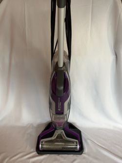 Bissell Crosswave Pet Pro Vacuum