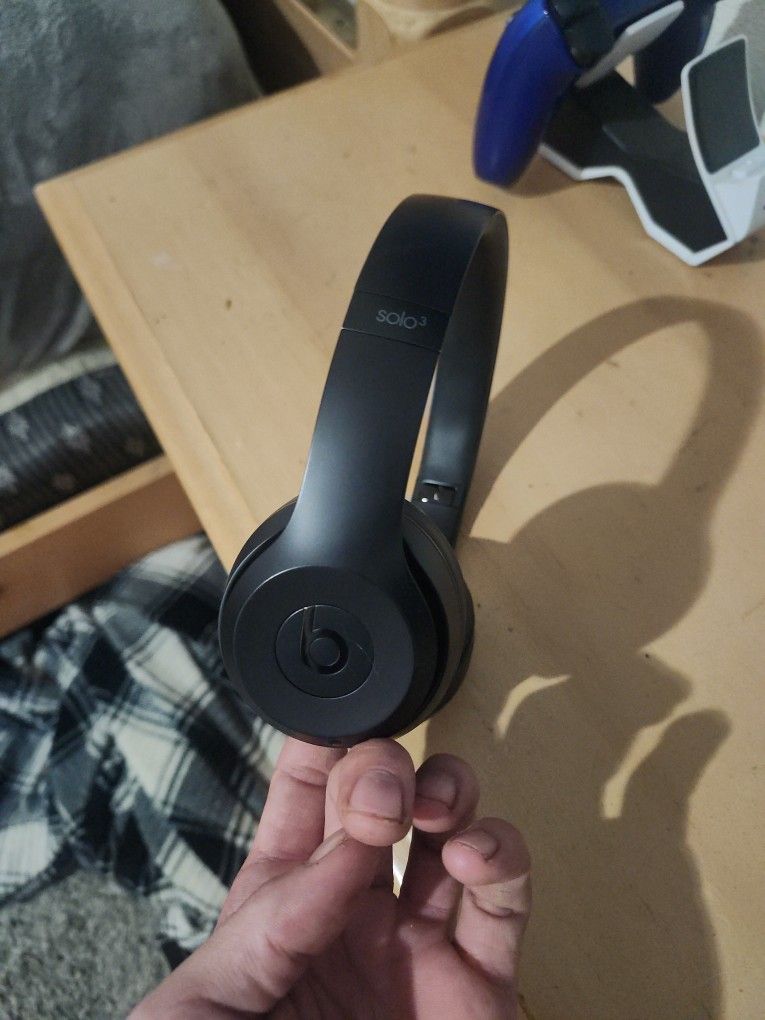 Beats