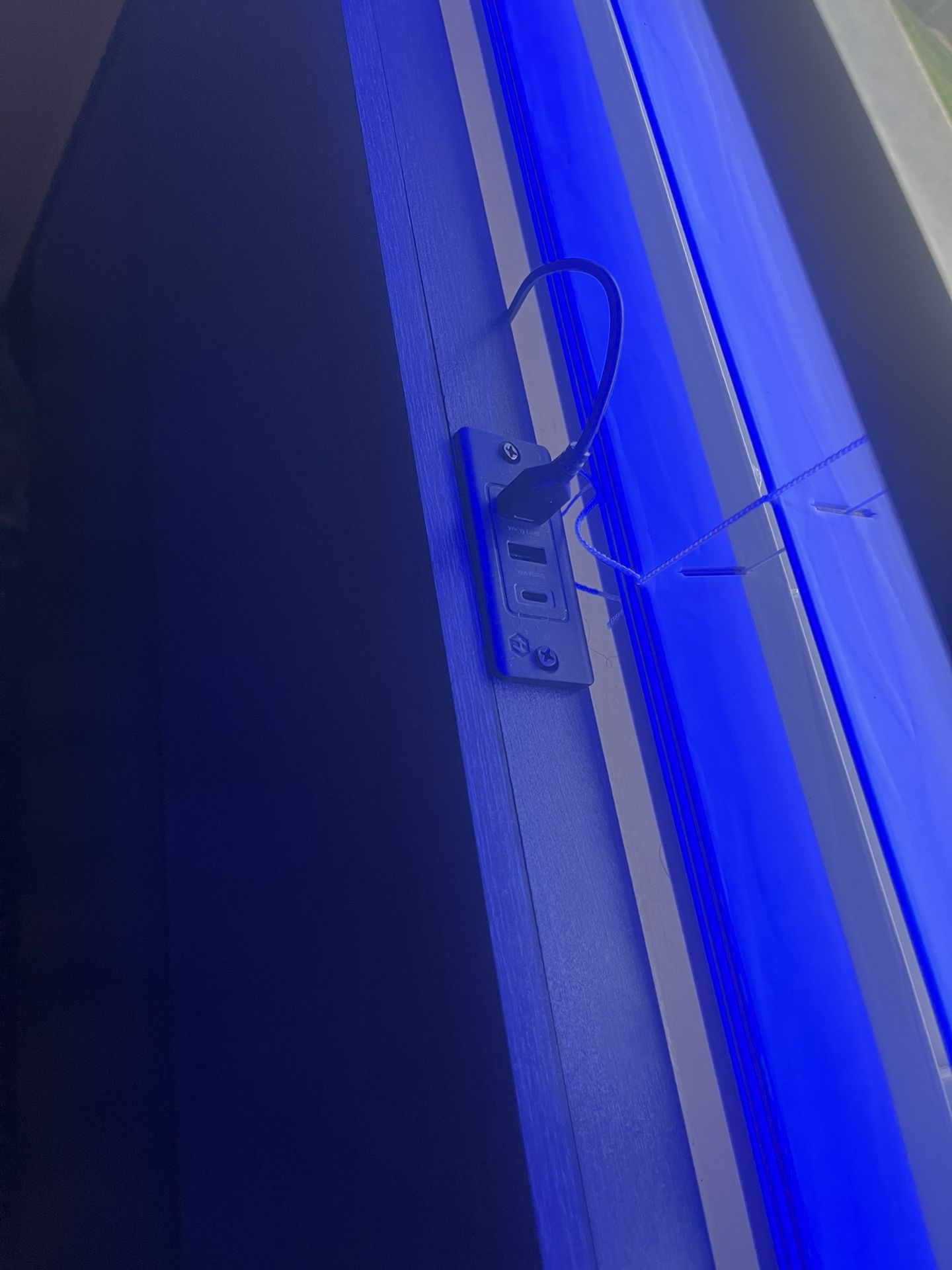 Twin Bed Frame And Mattress 