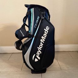 Golf Bag