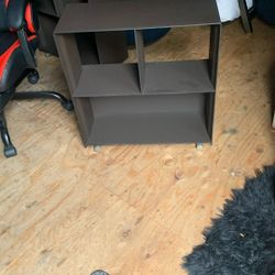 Can Be Use As Side Table Or Night Stands 