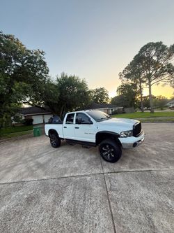 RAM