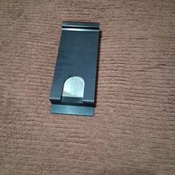 Poker Chip Drop