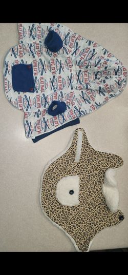 High End Small Dog Clothing