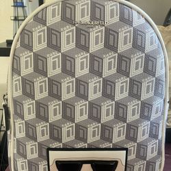 Karl Lagerfeld Brand New Women’s Handbags