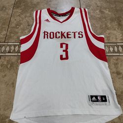 Houston Rockets Ryan Anderson Jersey NBA size M