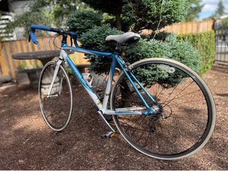 Bikes