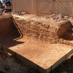 Clean Fill Dirt For Low price ! We Deliver 