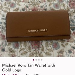 MK Wallet 