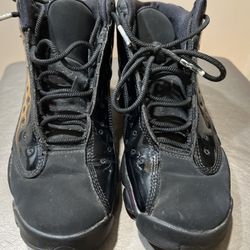 Jordan Sneakers 5Y 