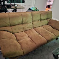 Futon