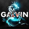 Galvin - PICKUP ONLY