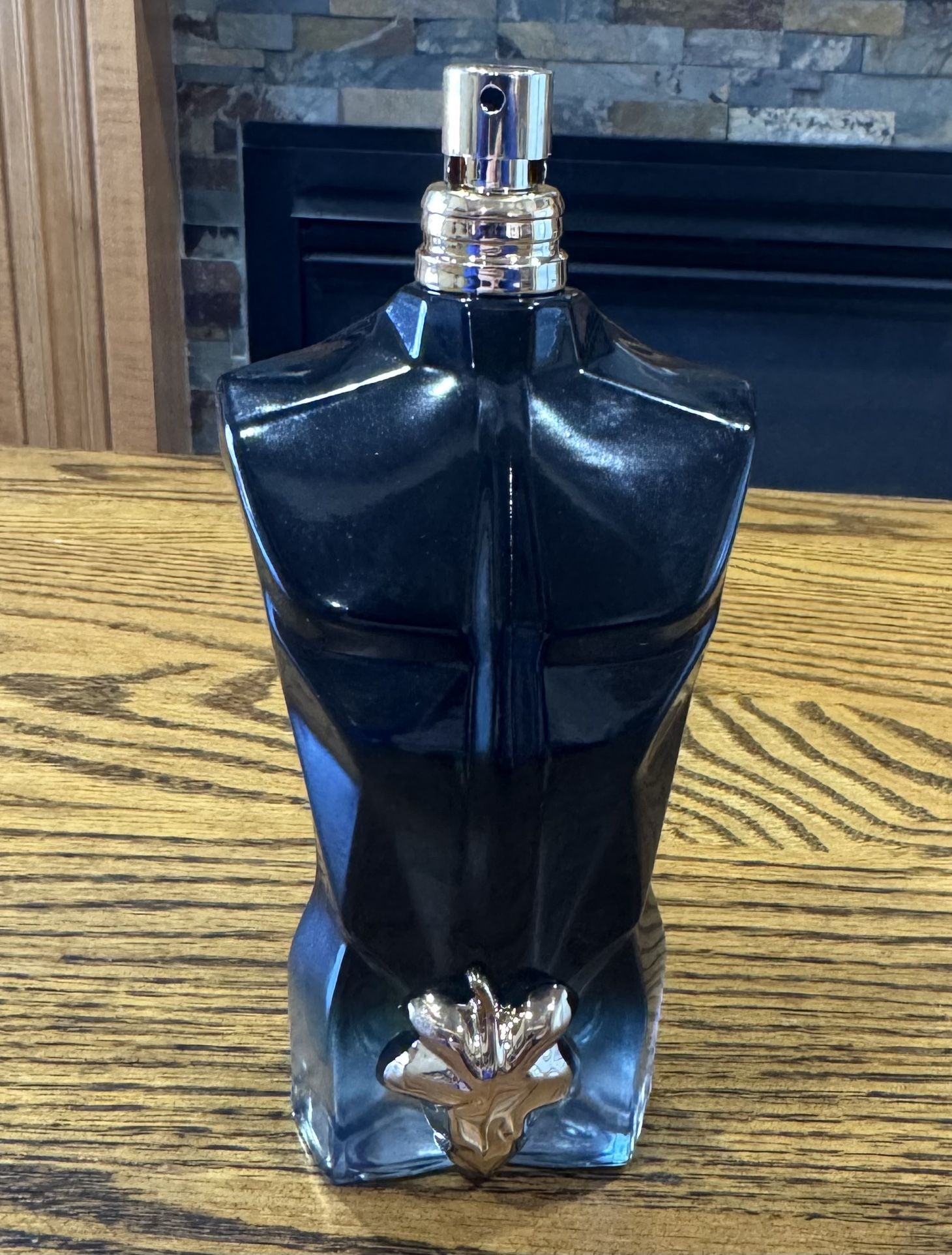 Jean Paul Gaultier Le Beau