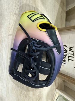 Rawlings Rev1x Fransisco Lindor Gameday