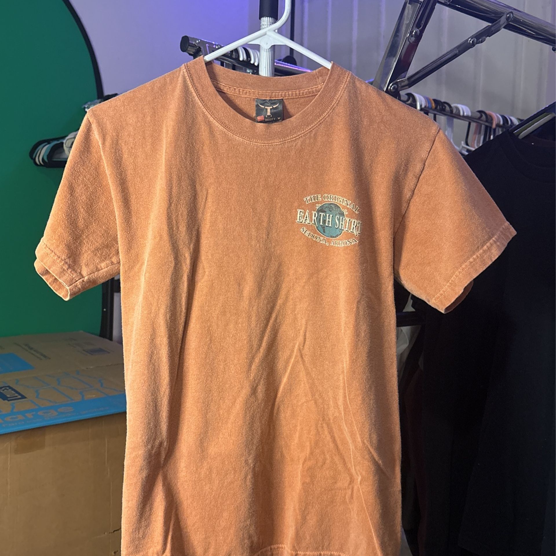Vintage Arizona T-Shirt