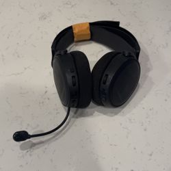 SteelSeries Arctis 7 Gaming Headset 