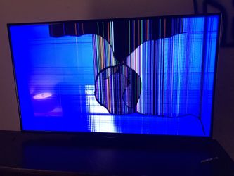 In need of a repair man