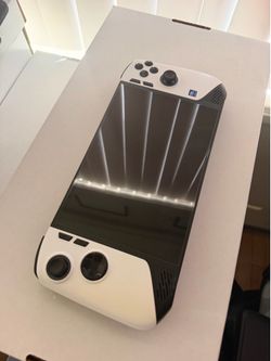 Msi Claw 8ai plus
