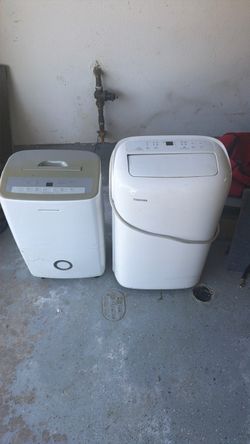 Room a/c