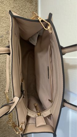 Aldo Sling bag for Sale in National City, CA - OfferUp