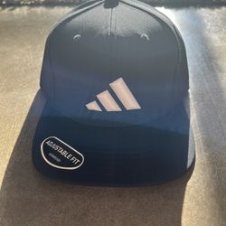 Adidas Hats 