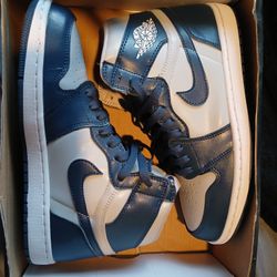 Jordan 1 HI Og