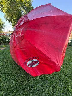 35$$ beach 🏖️ umbrella