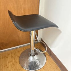 Bar Stool (2 Count)