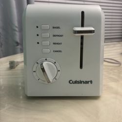Toaster For Sale 