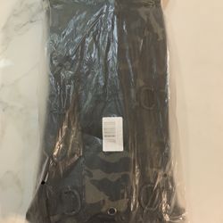 ATBP Black Camo Tactical 3 Liter Hydration Backpacks 2 Packs New