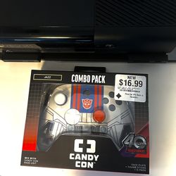 XBOX CONTROLLER FACE PLATE  UPGRADE COMBO !!