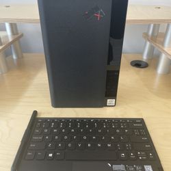 Lenovo ThinkPad X1 Fold 1st Gen For Sale