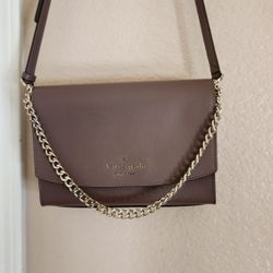 Kate Spade Bag, Cross Body