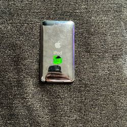 iPod 