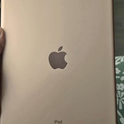 ipad 9th generation 