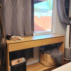 High End NORDIC CONSOLE