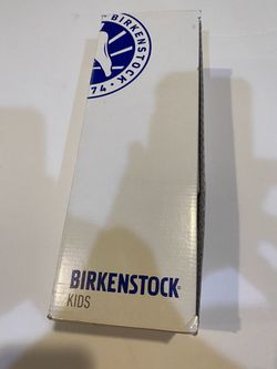 Birkenstock
