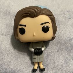 Jacqueline Kennedy Funko pop