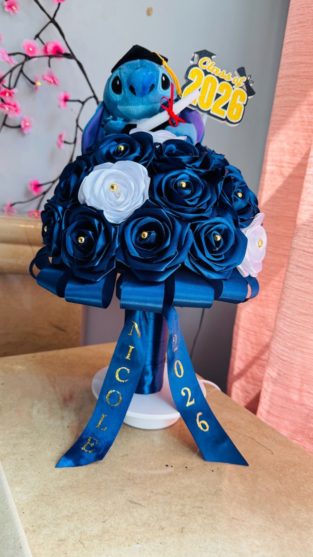 Eternal Roses