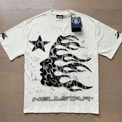 Hellstar-Tshirt