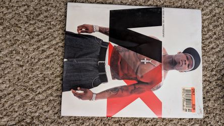 Vibe photography book