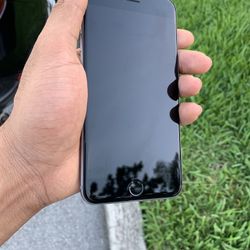 UNLOCKED IPHONE 6 PLUS / GOOD CONDITION ✅