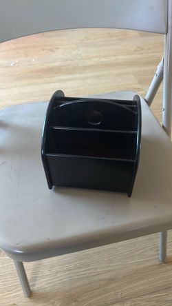 Small lazy susan