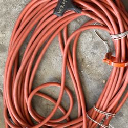 Extension Cord 