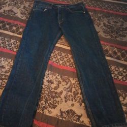 Men's Levi's 