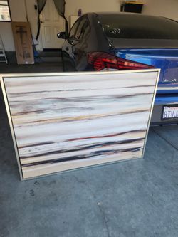 Free art,  Must go asap!