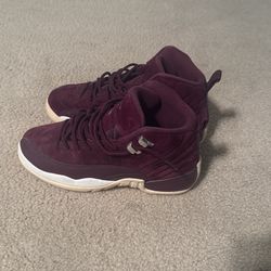 Jordan 12 6.5