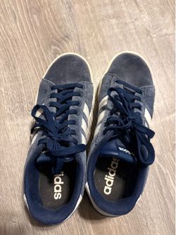 Adidas men’s 8 shoes