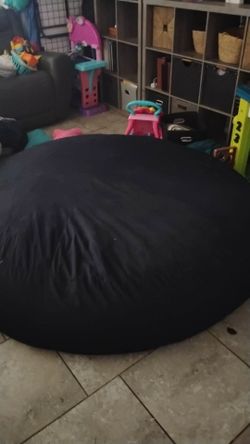 Xl bean bag chair