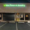 Value Pawn - 11408 / Margate